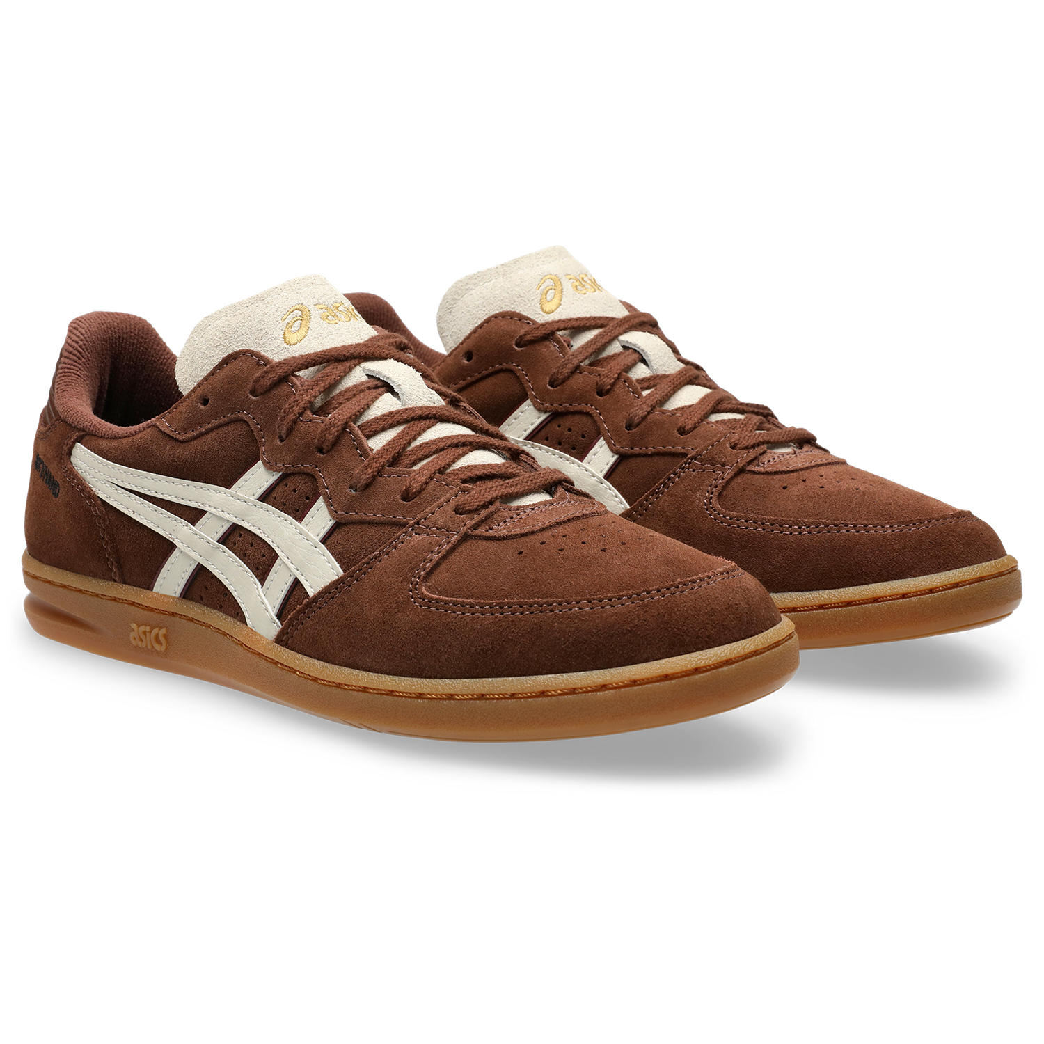 Skyhand OG Vêtements, Chaussures, Chaussure, Daim, Baskets
