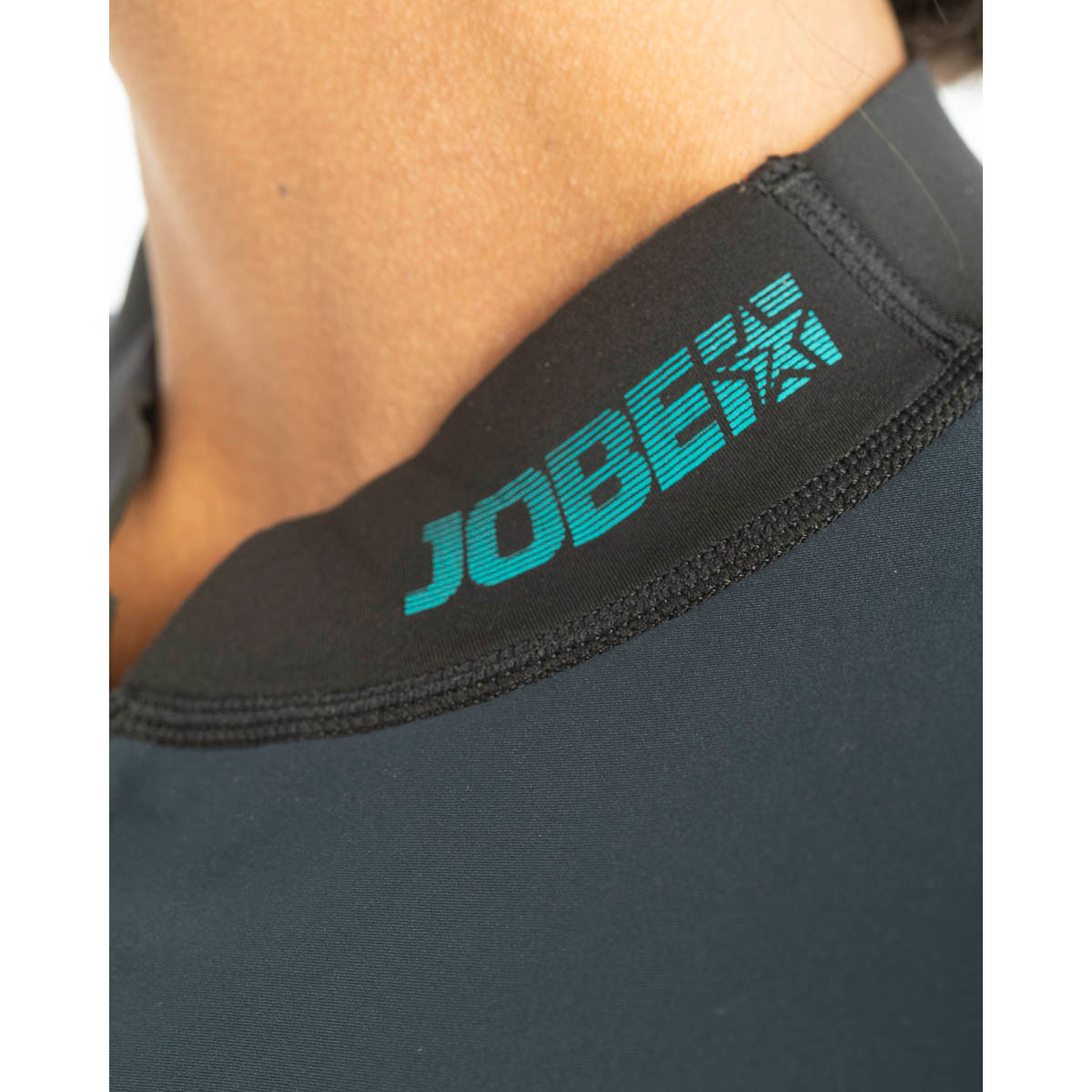 Kopf, Hals, Person, Zubehör, Riemen