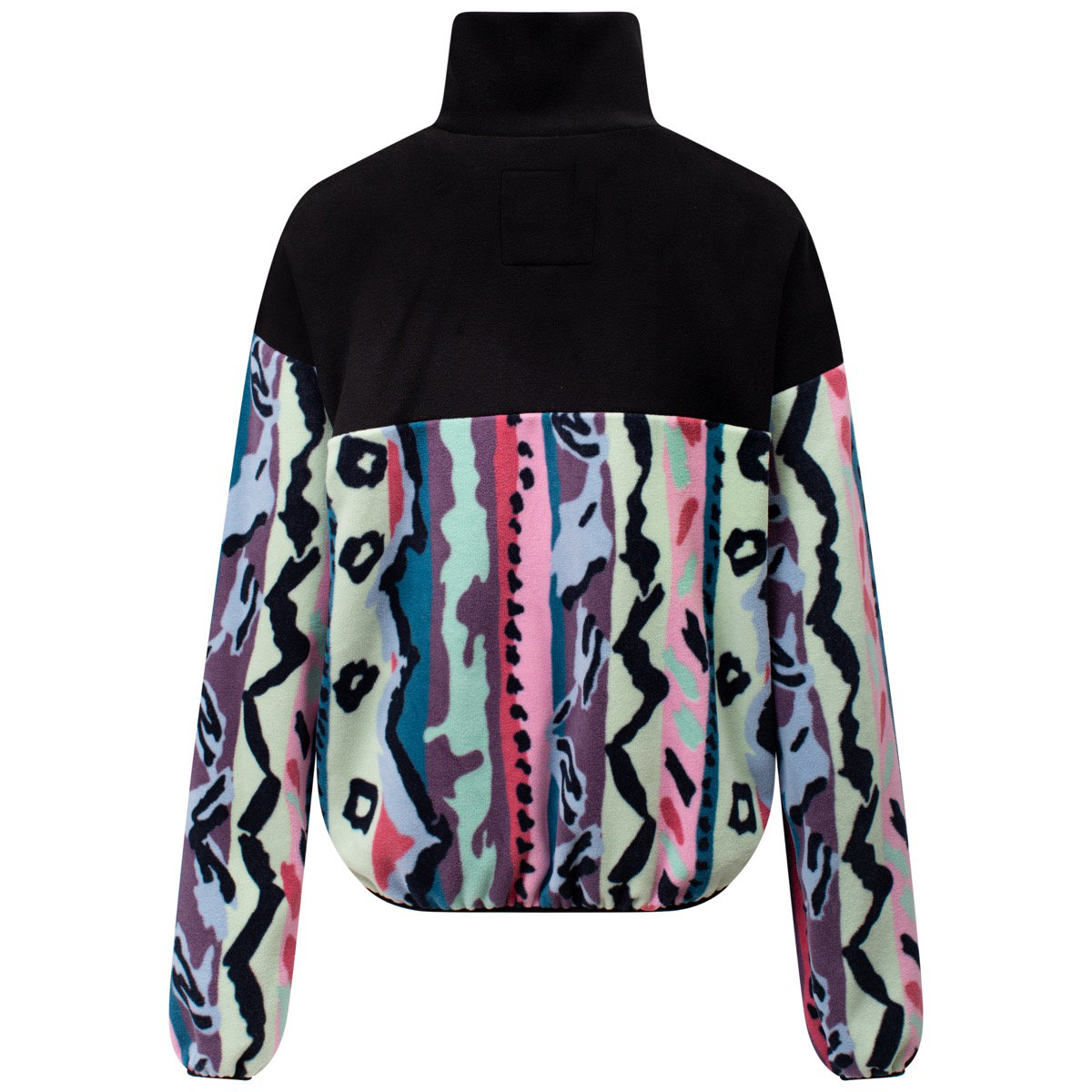 Eivy Ball Fleece 24 Eivy Ball Fleece 24
