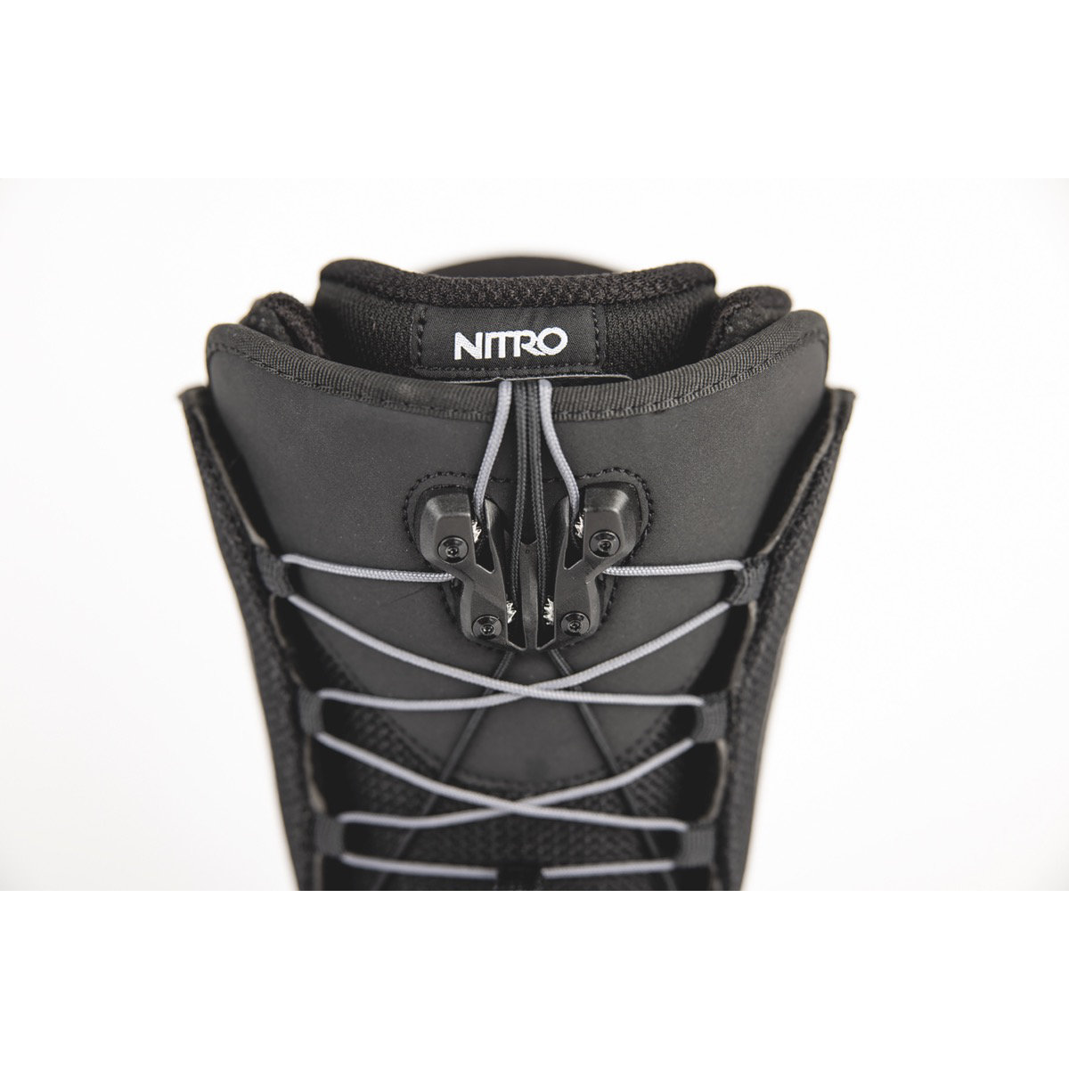 Sentinel Tls 25 Bekleidung, Handschuh, Schuhwerk, Schuh, Sneaker