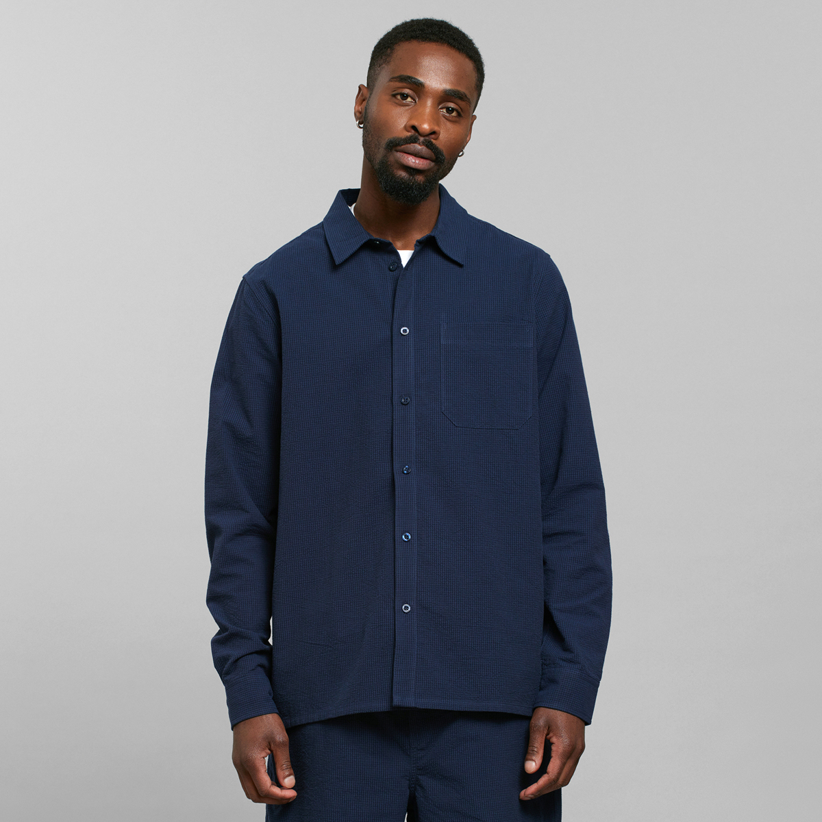 Shirt Rute Shirt Rute