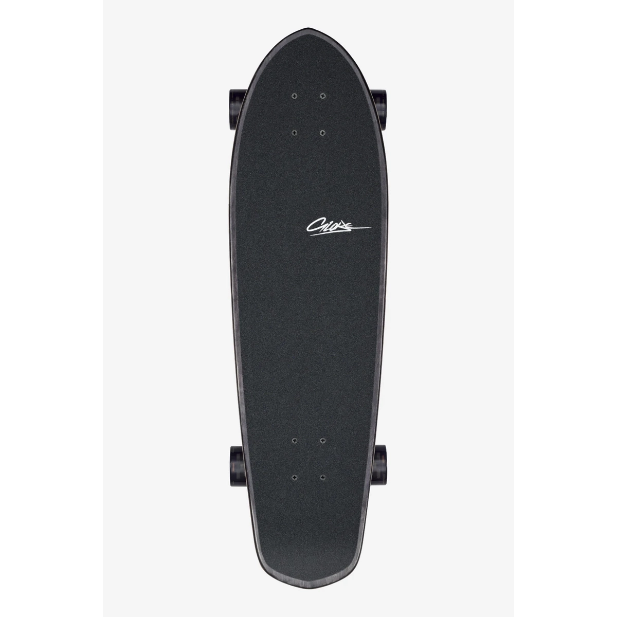 Big Blazer 32 Big Blazer 32