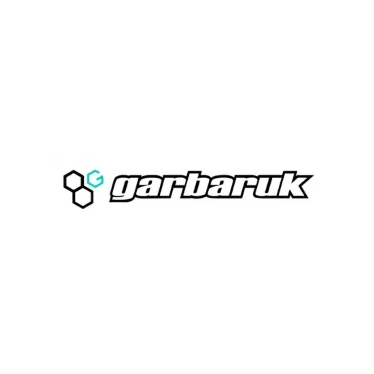 Garbaruk Garbaruk