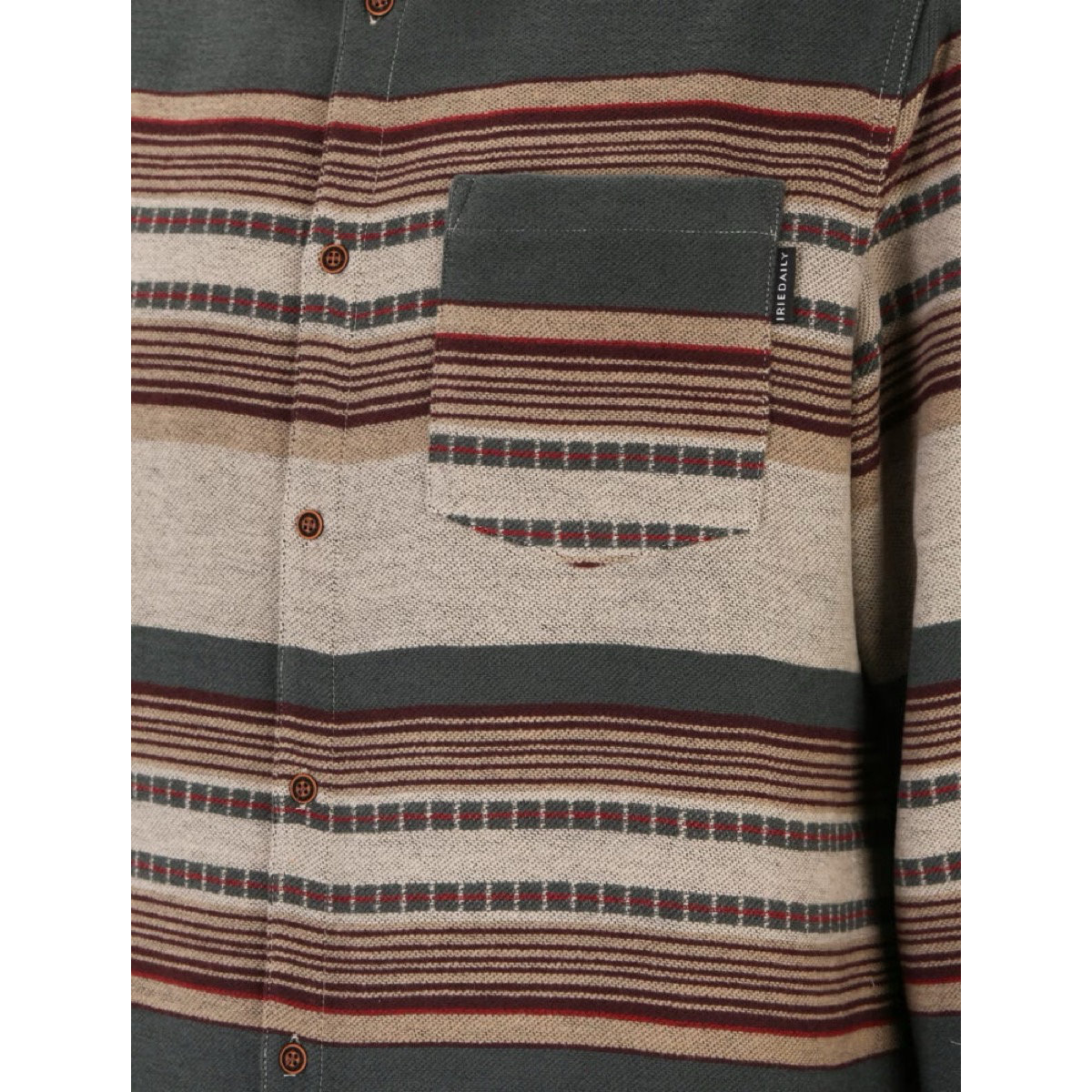 Santania Shirt Dekoration für Zuhause, Mantel, Jacke, Hemd, Pullover