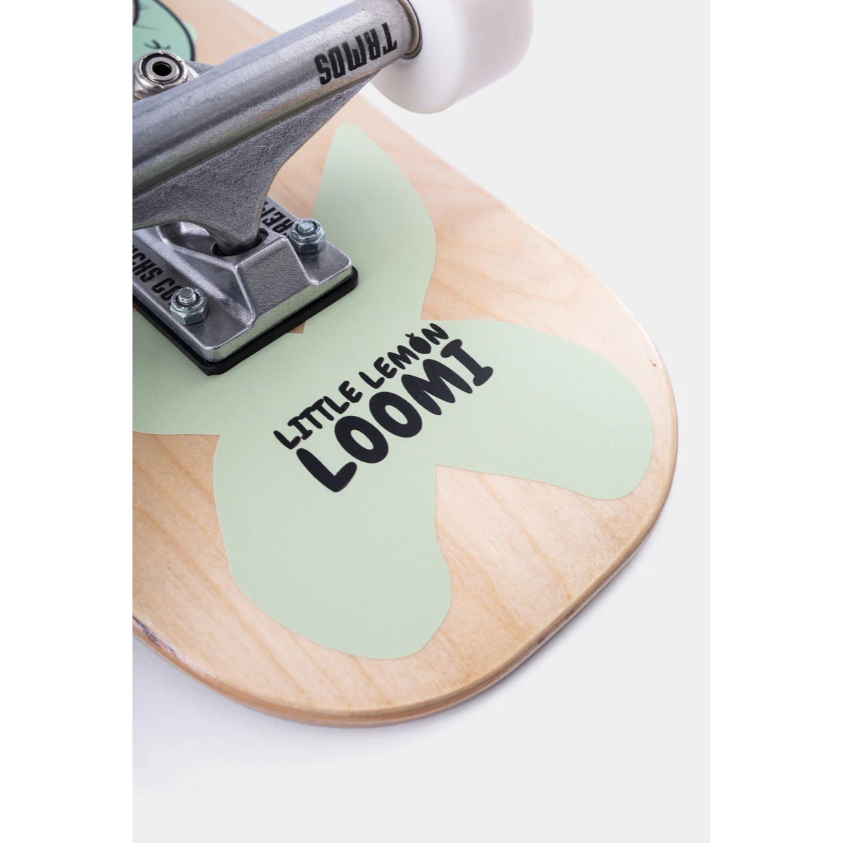 Kids Cruiser T-Rex