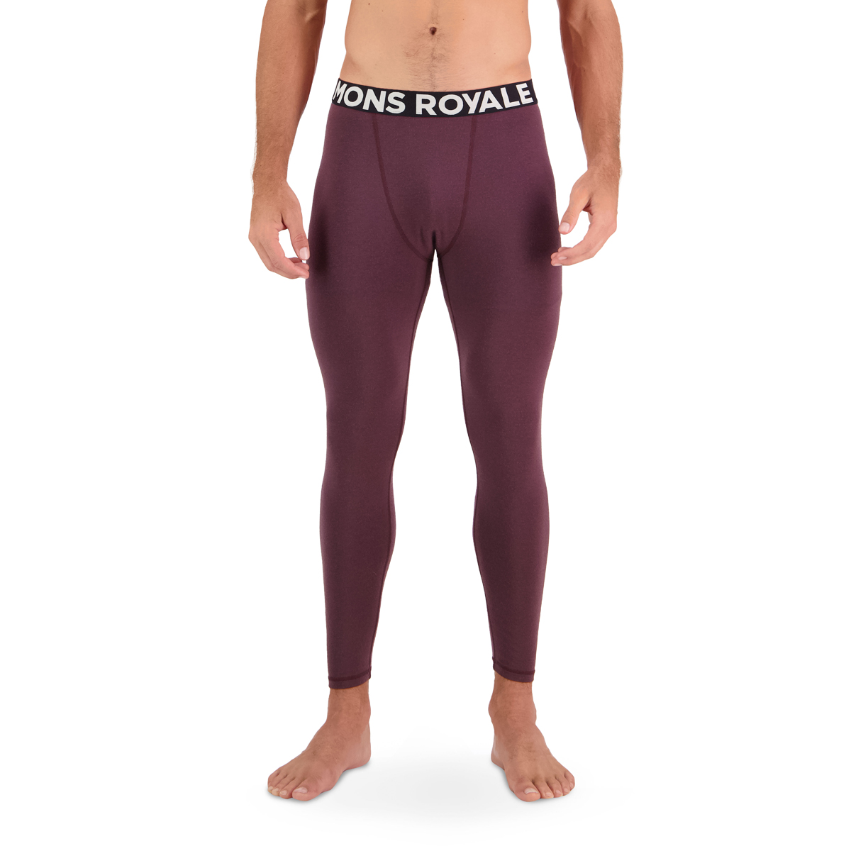 Cascade Legging