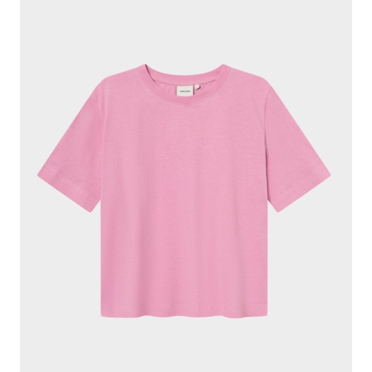 T-Shirt Vadstena Hemp