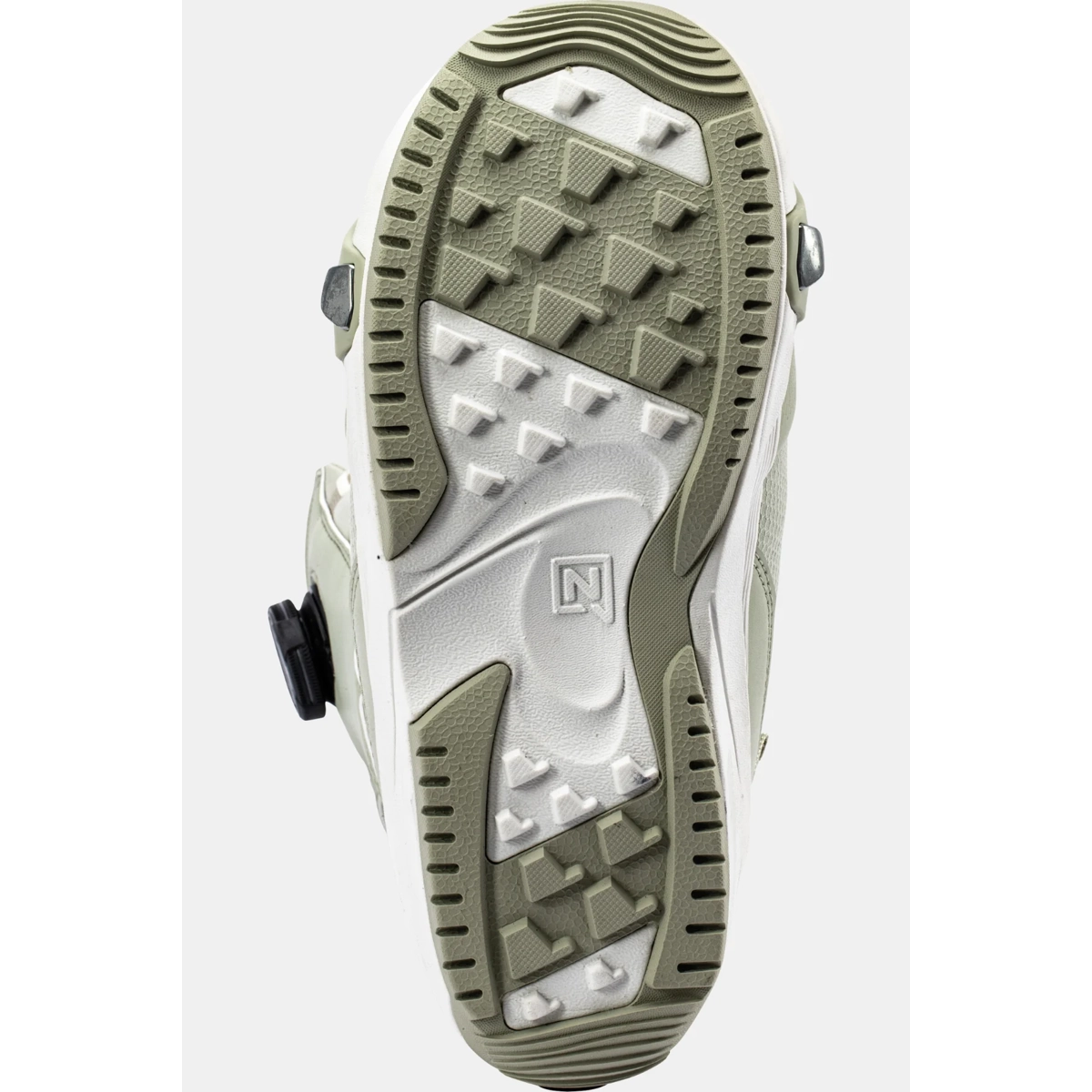 semelle en caoutchouc, adhérence, chaussure de plein air, semelle d'escalade, vert neutre, semelle, caoutchouc, chaussure de sport, design trail, chaussure d'escalade