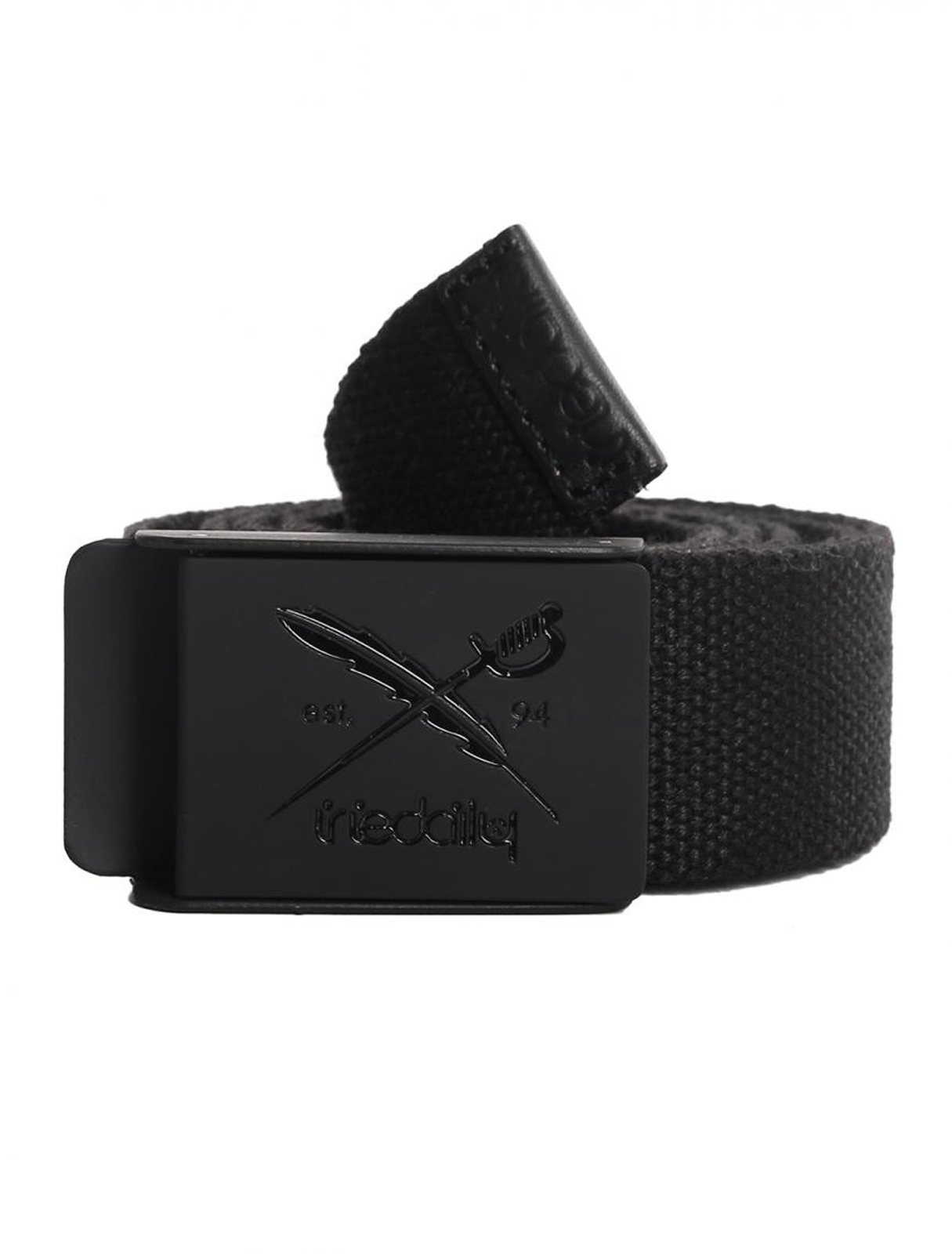 Flag Rubber Belt Flag Rubber Belt