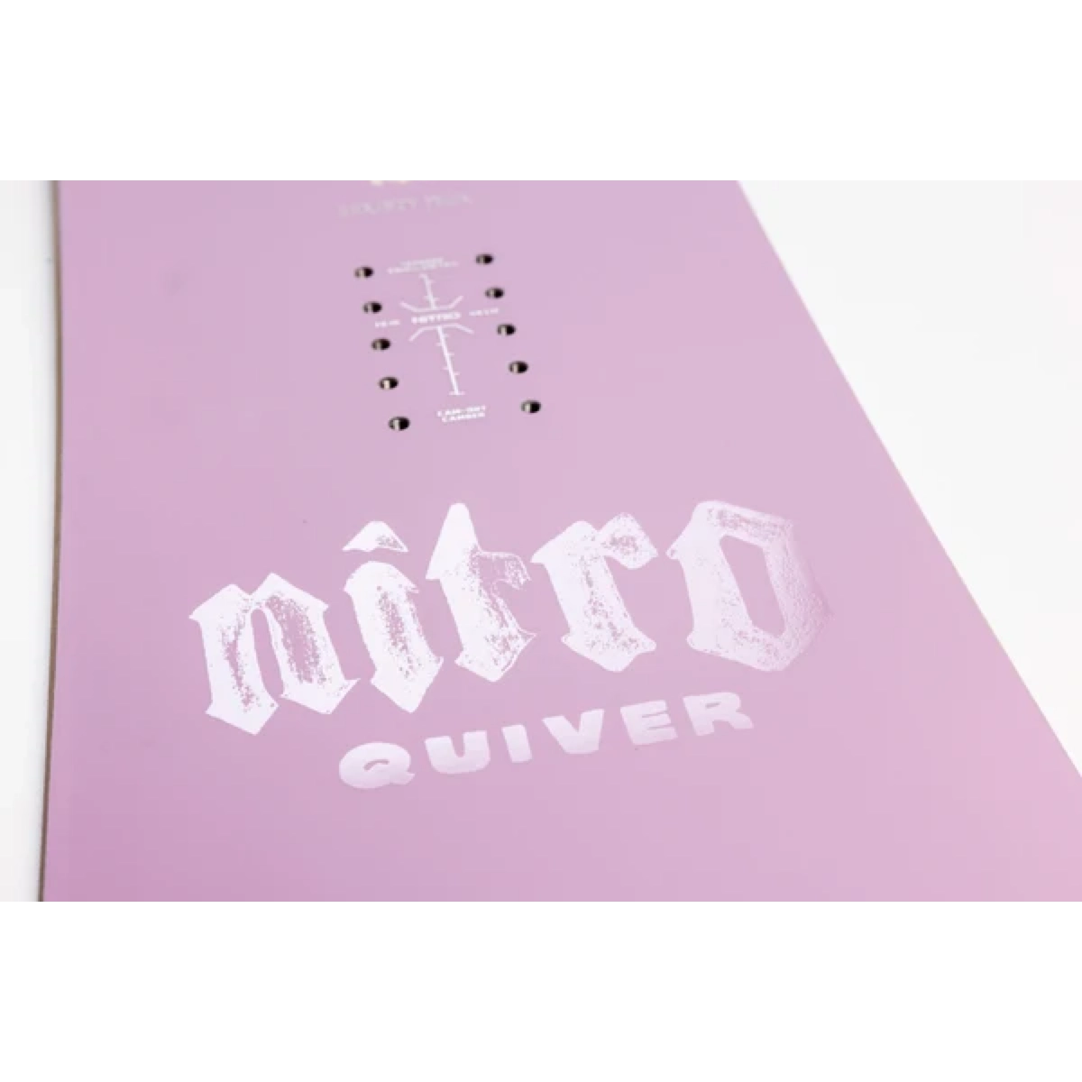 Carnet, violet, reliure à spirale, illustration, Quiver, lilas, skateboard, planche, illustration, planche