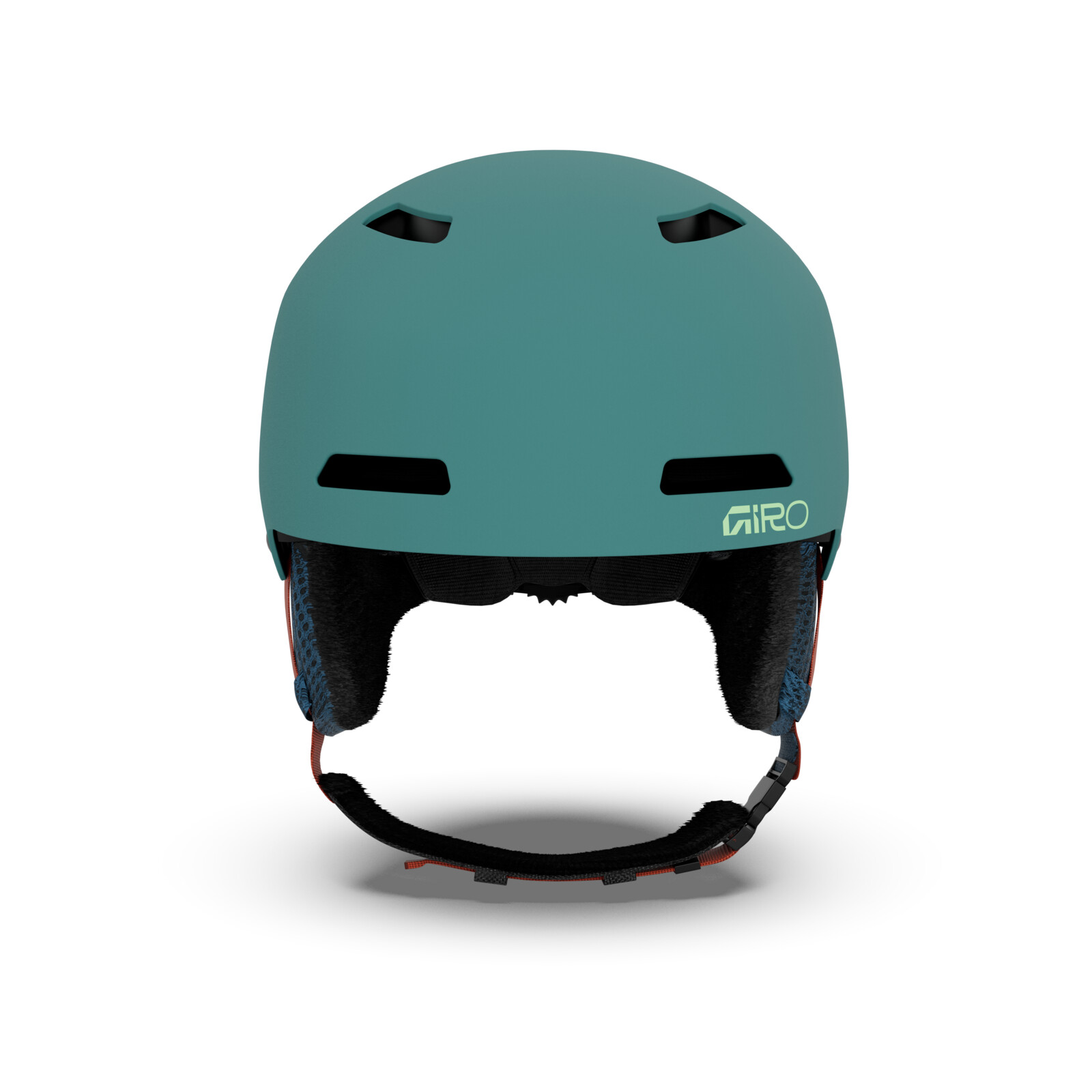 Casque d'escalade, casque, casque de protection, casque de skate, Giro