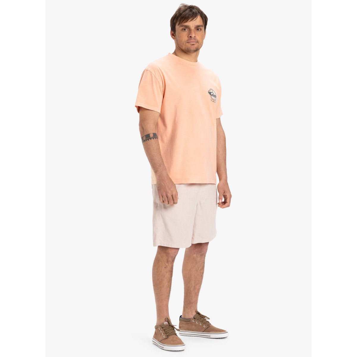 Taxer Cord Ws Taxer Cord Ws