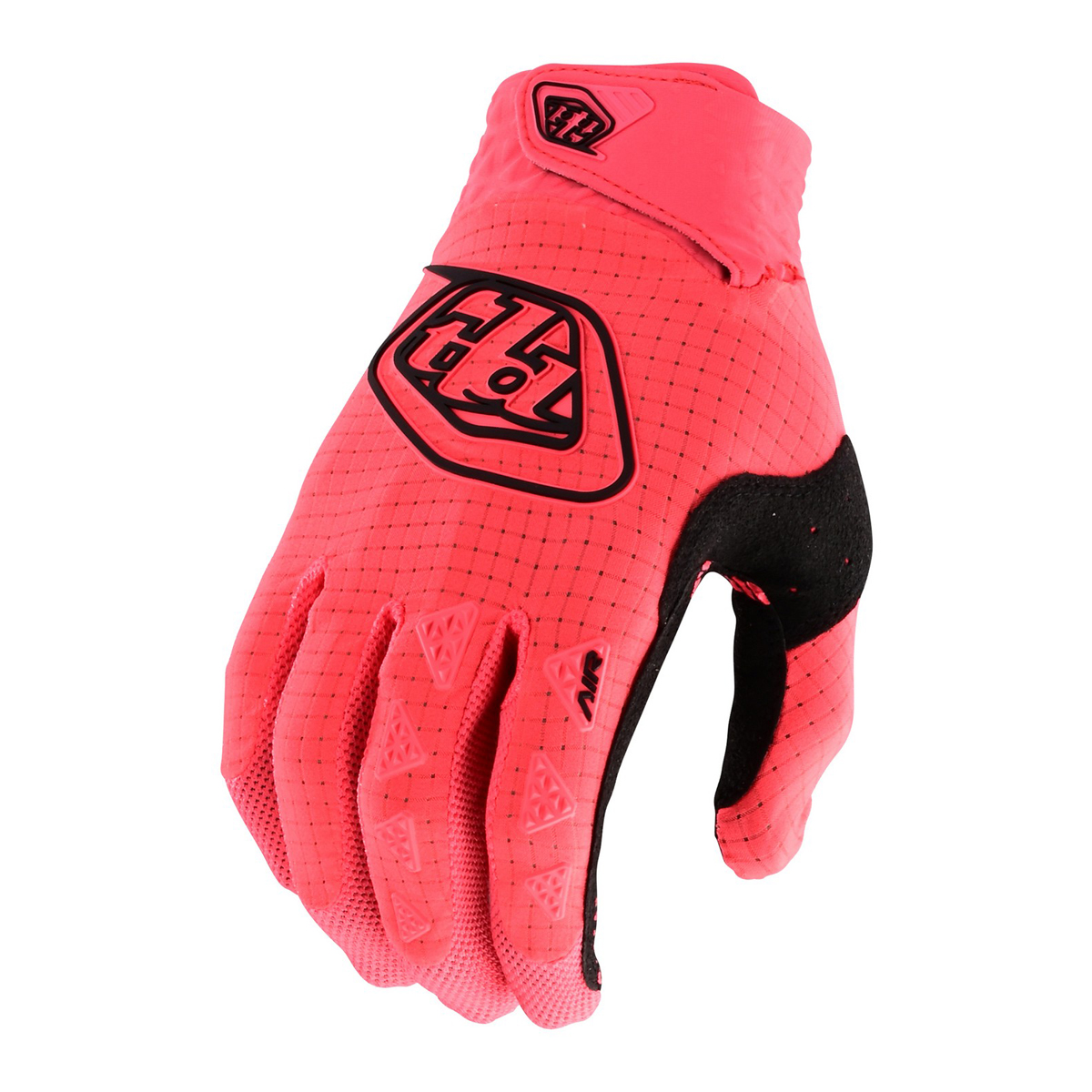 Air Gloves Youth