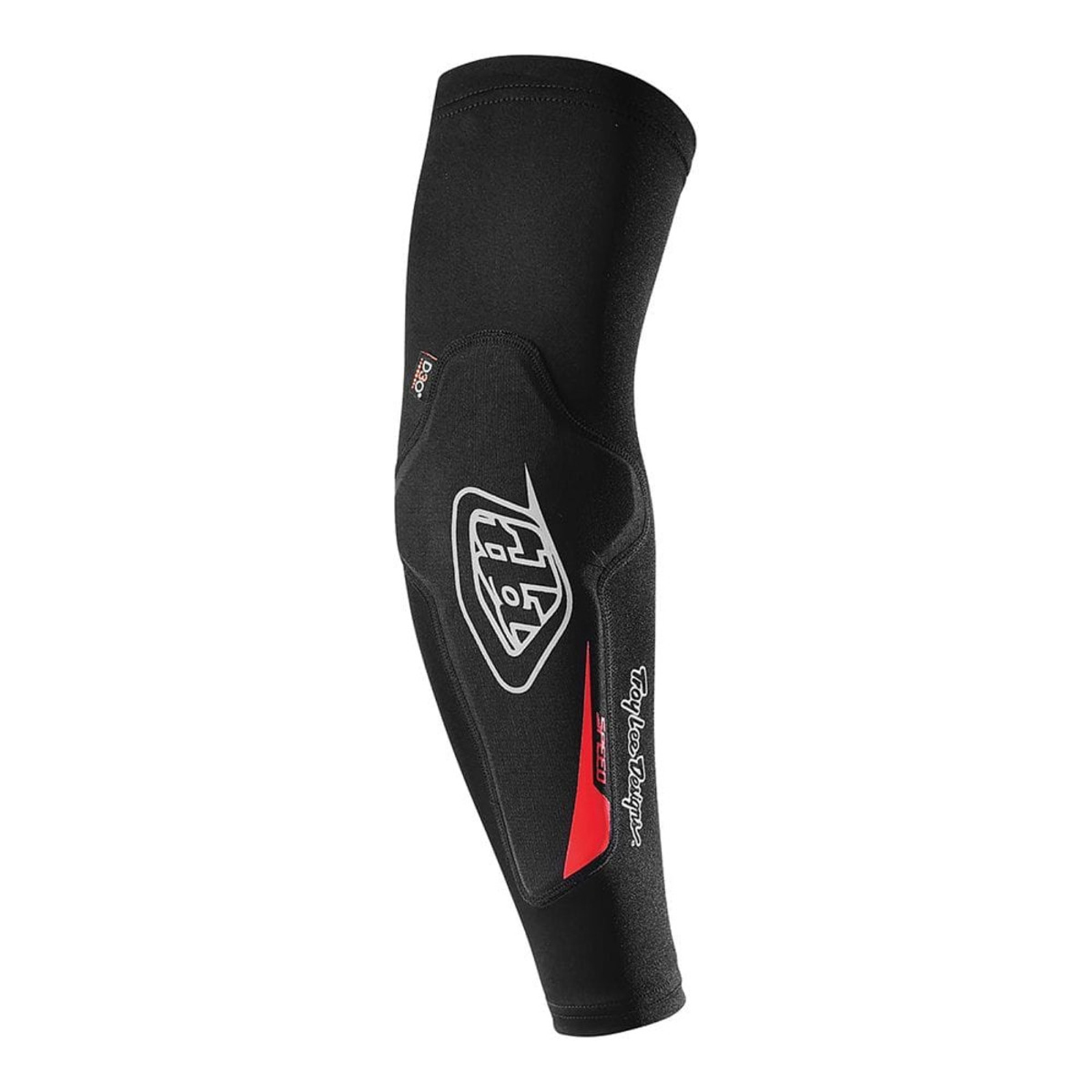 Speed Elbow Sleeve Speed Elbow Sleeve