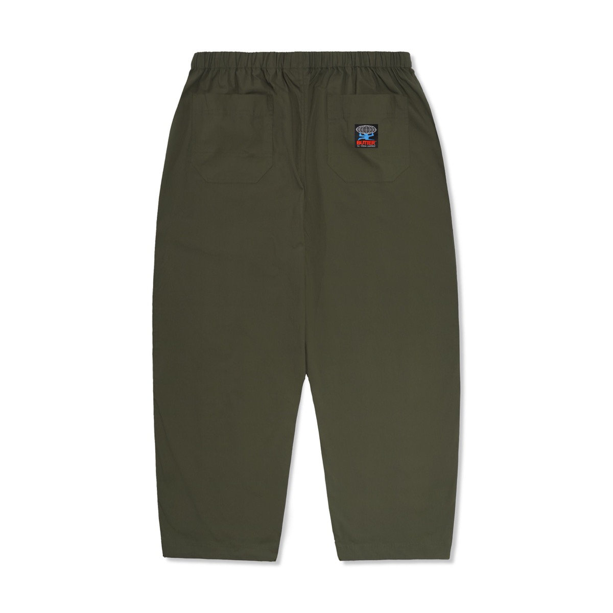 Bekleidung, Hosen, Kurze Hosen, Khaki