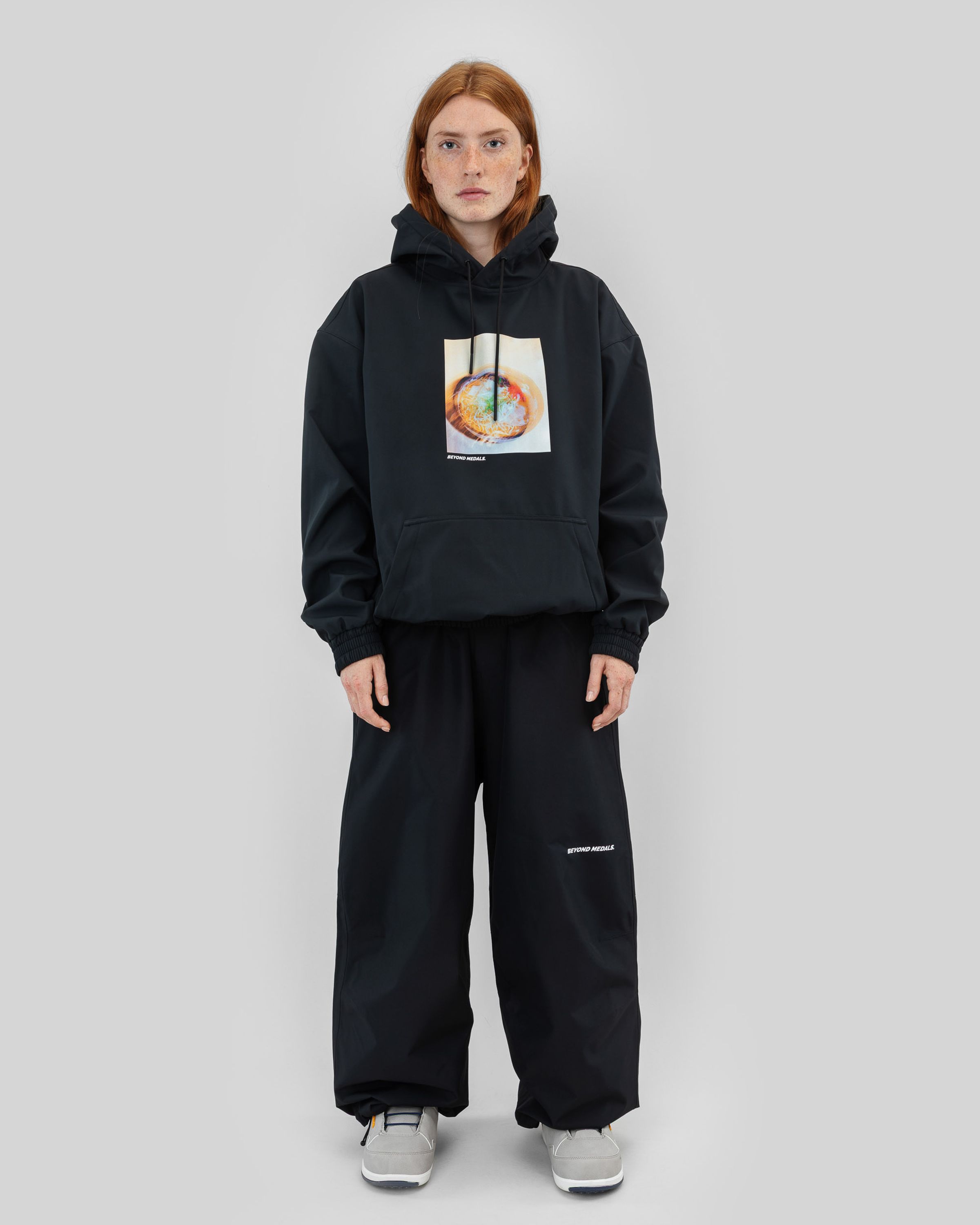 Softshell Hoodie Mantel, Pullover, Sweatshirt, Kapuzenpulli, Kapuze, Mantel, Pullover, Sweatshirt, Kapuzenpulli, Kapuze
