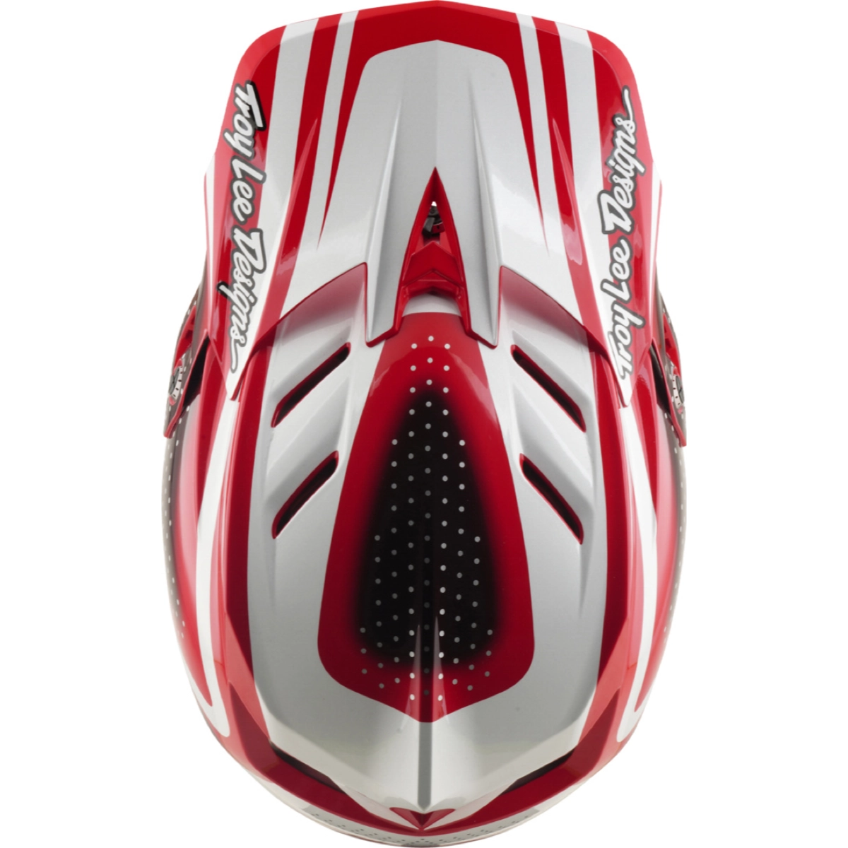 D4 Polyacrylite Helmet W/Mips