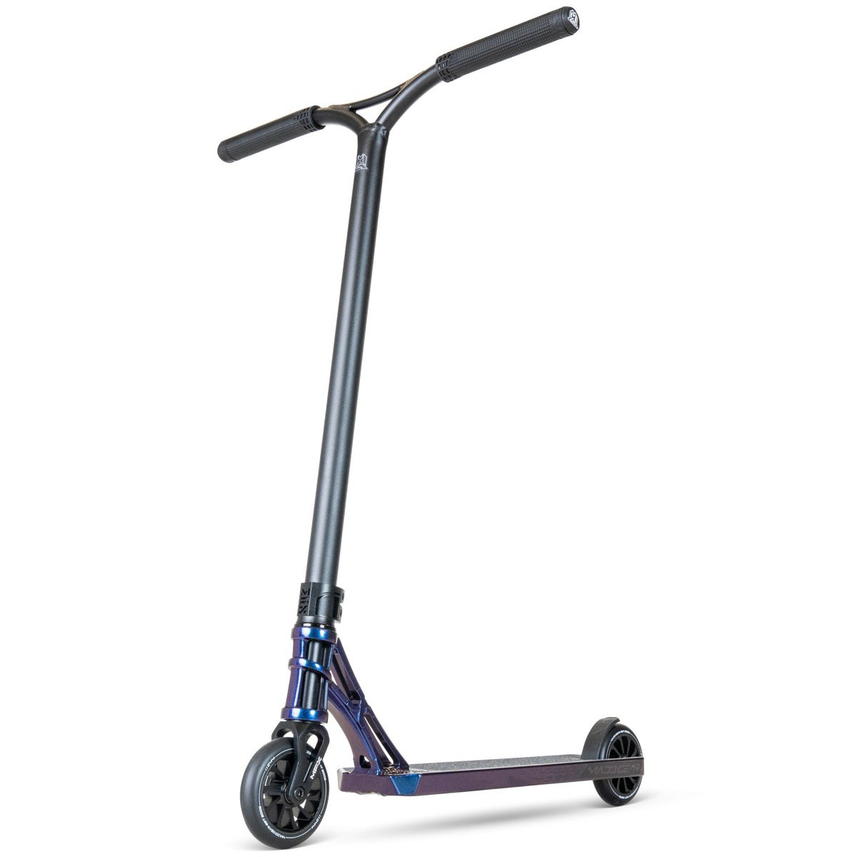 Roller, Transport, Fahrzeug, E-Scooter
