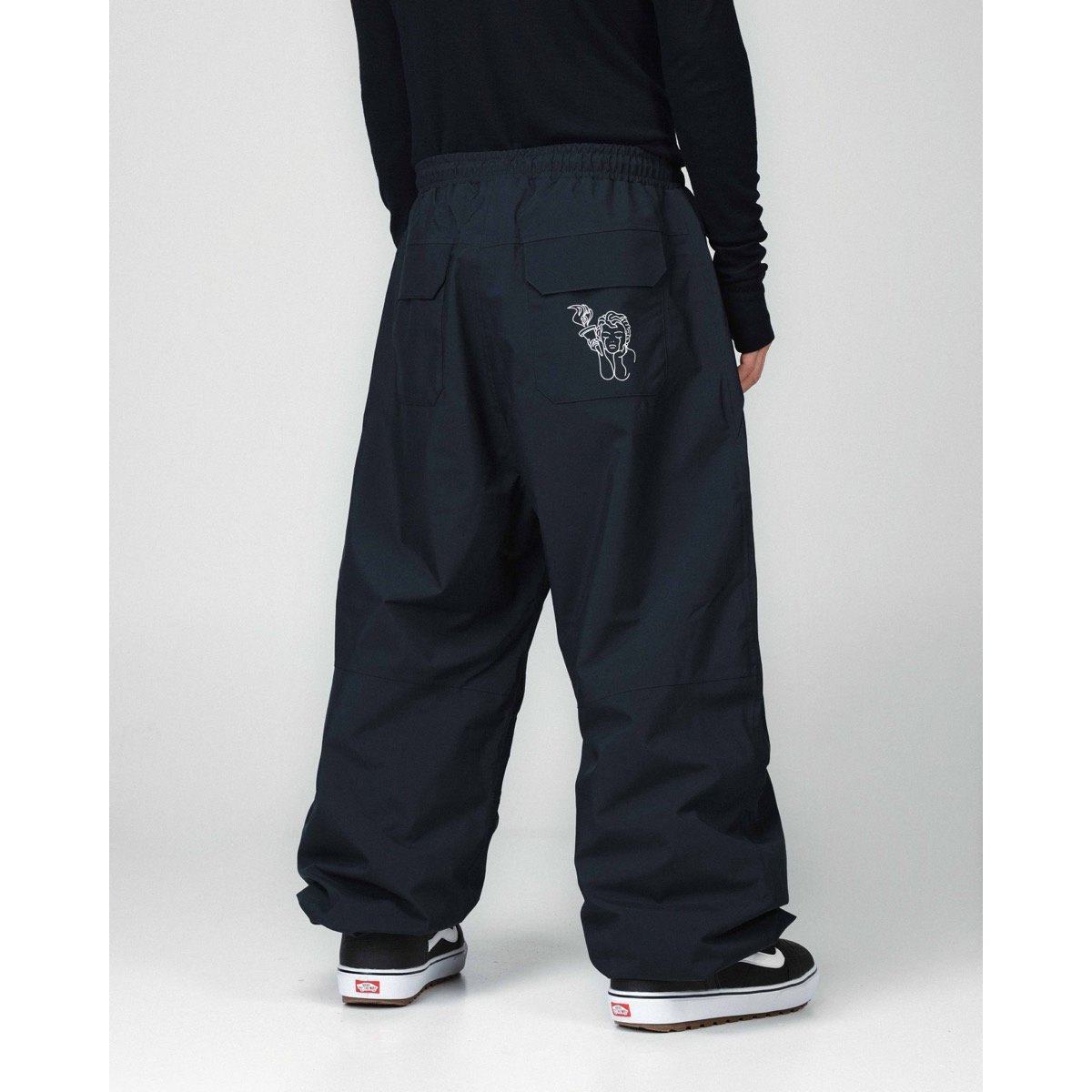 Bekleidung, Hosen, Jeans
