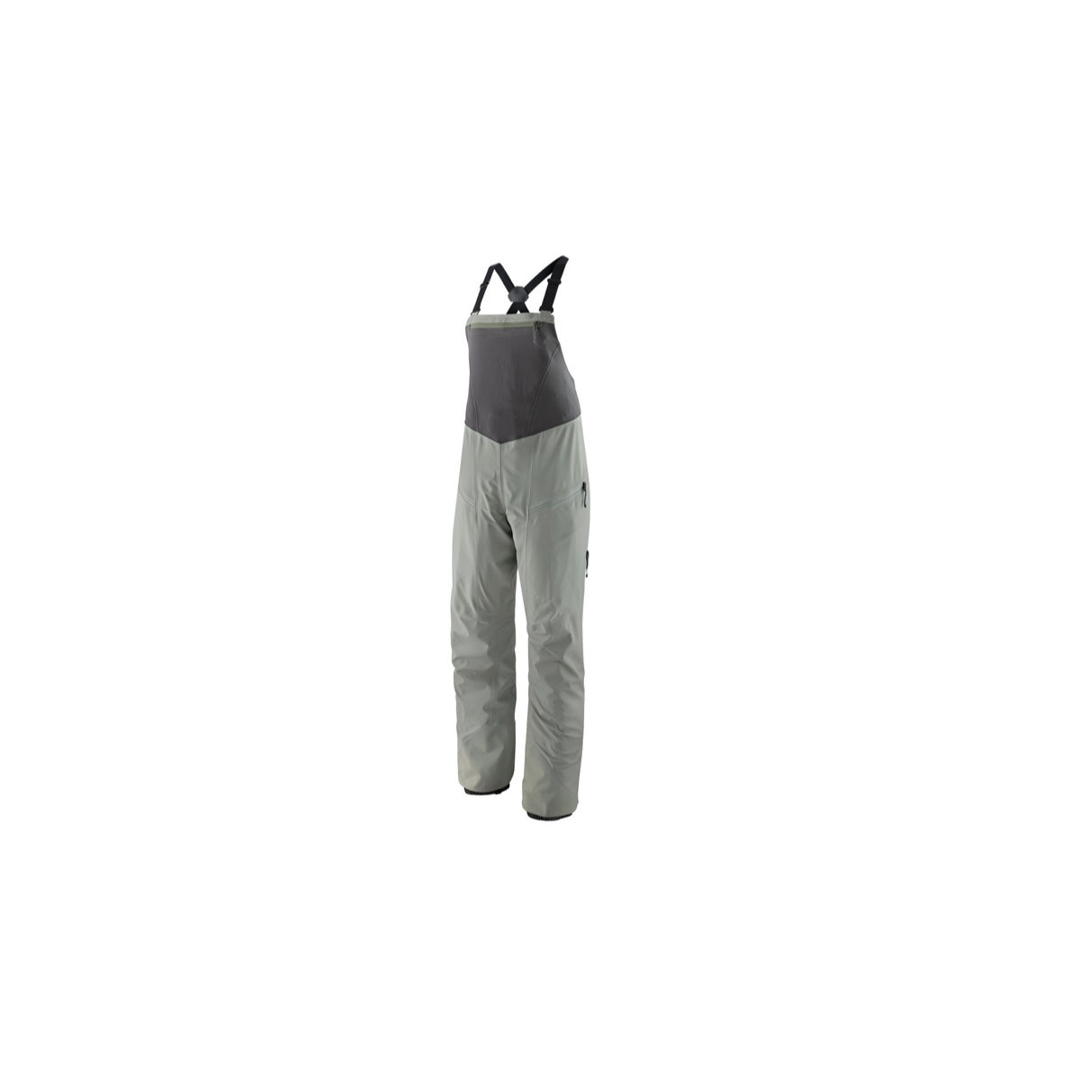 Snowdrifter Bibs Snowdrifter Bibs