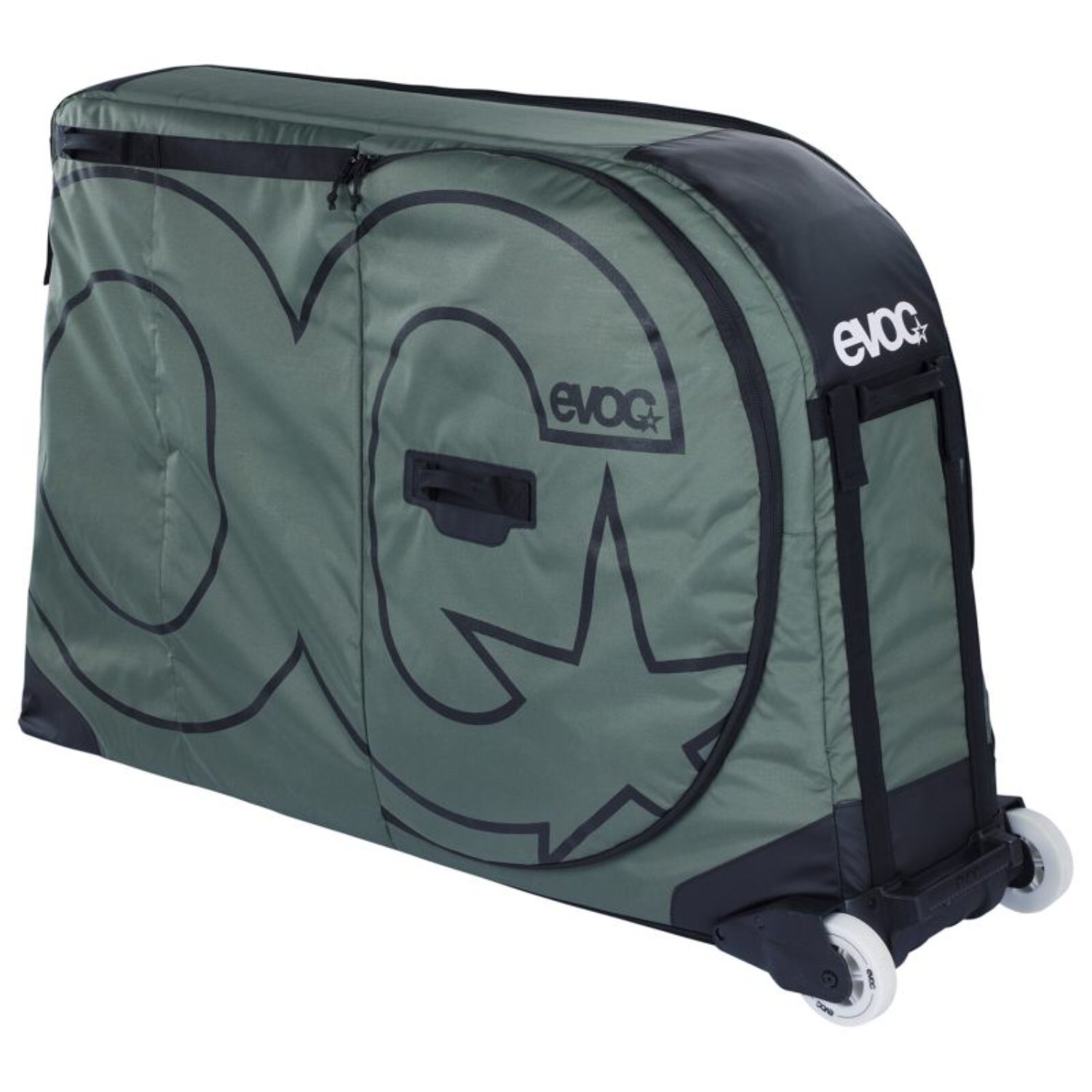 Bike Bag