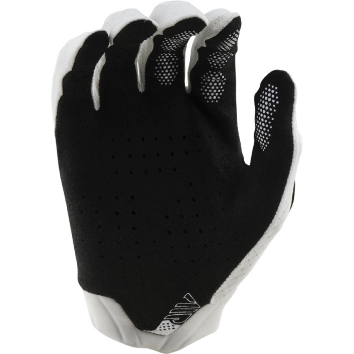 Air Glove Air Glove