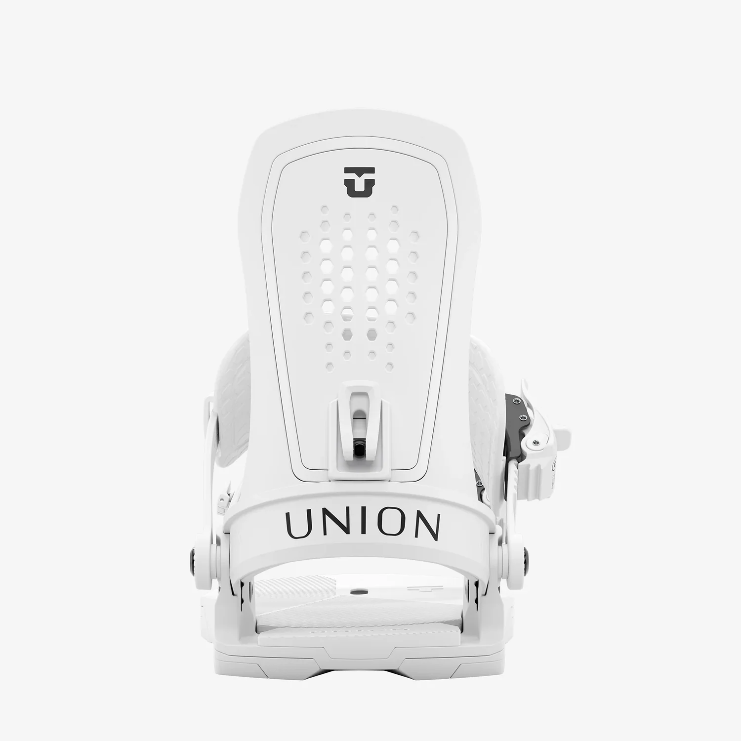Trilogy Union Trilogy White, Ansicht 2