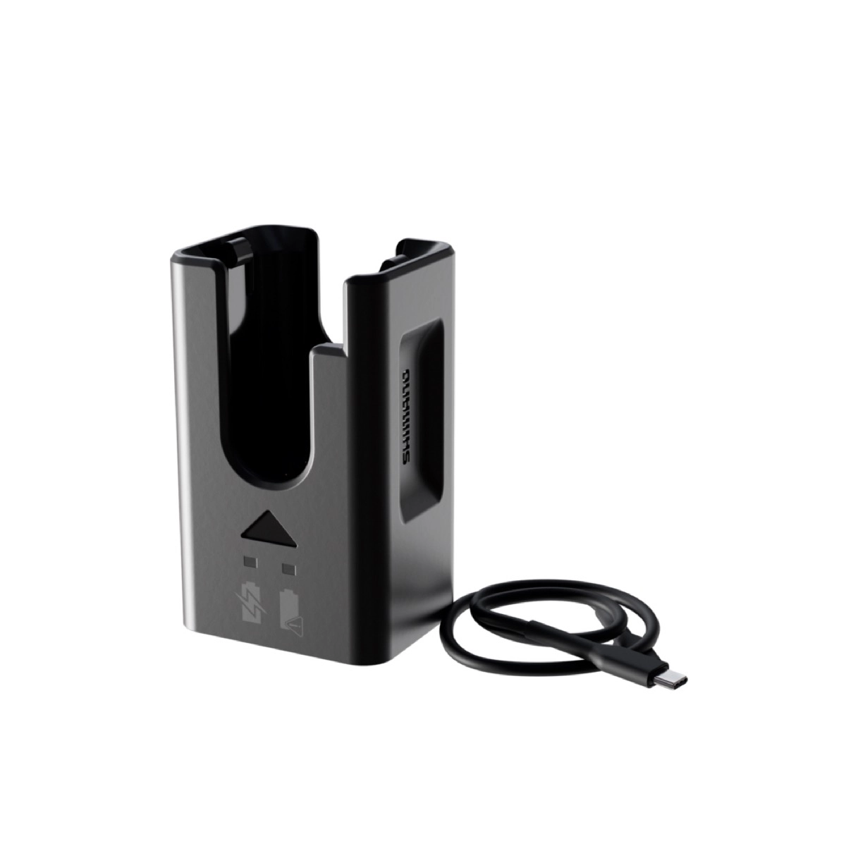 Shimano Ladekabel Di2 Box Shimano Ladekabel Di2 Box