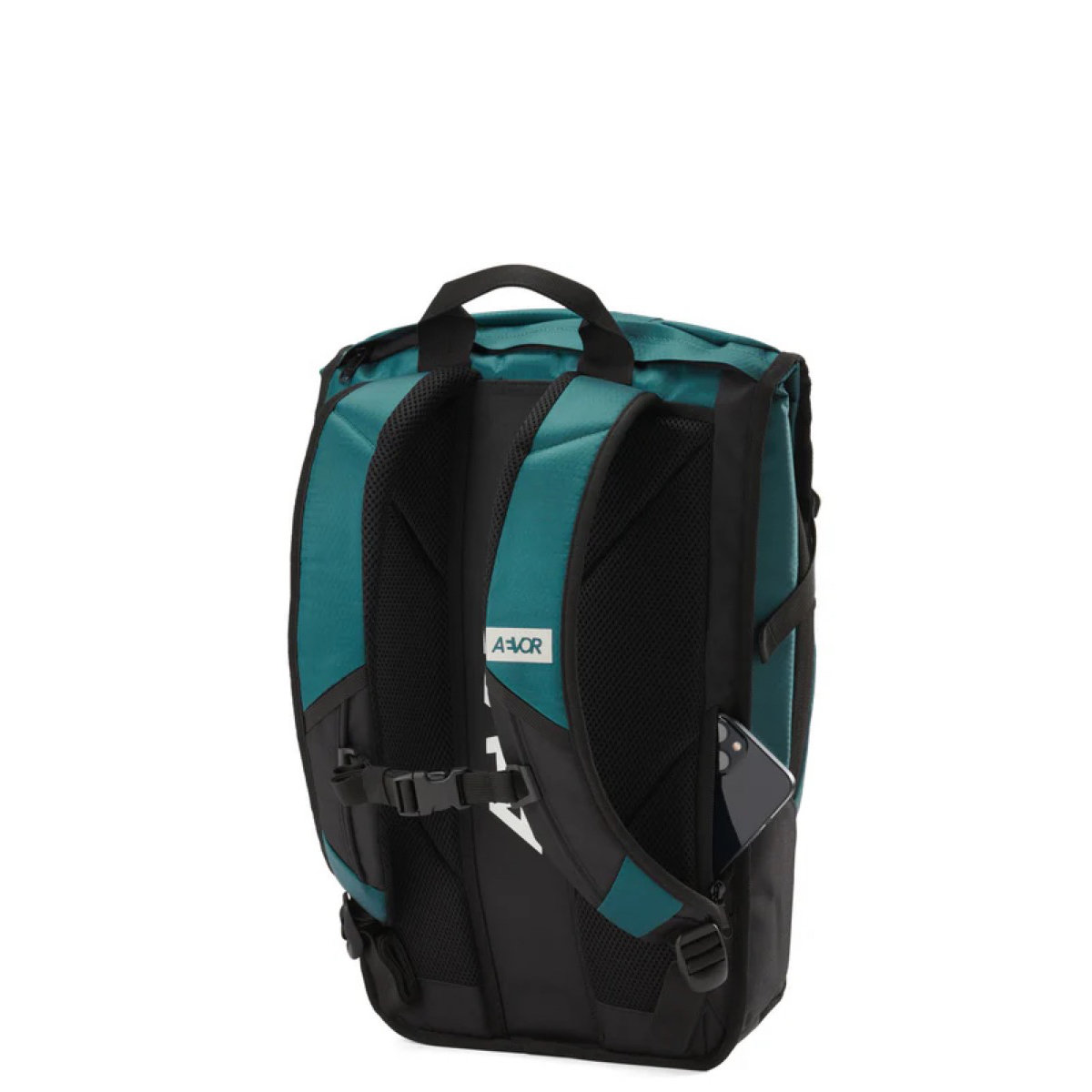 Tasche, Rucksack