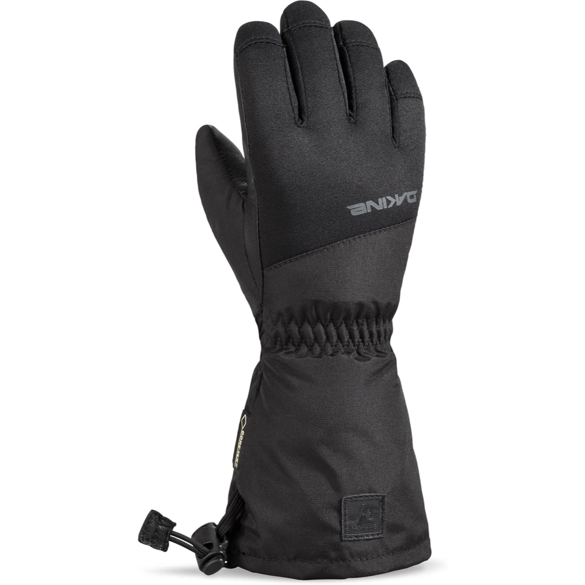 Youth Rover Gore-Tex Gloves