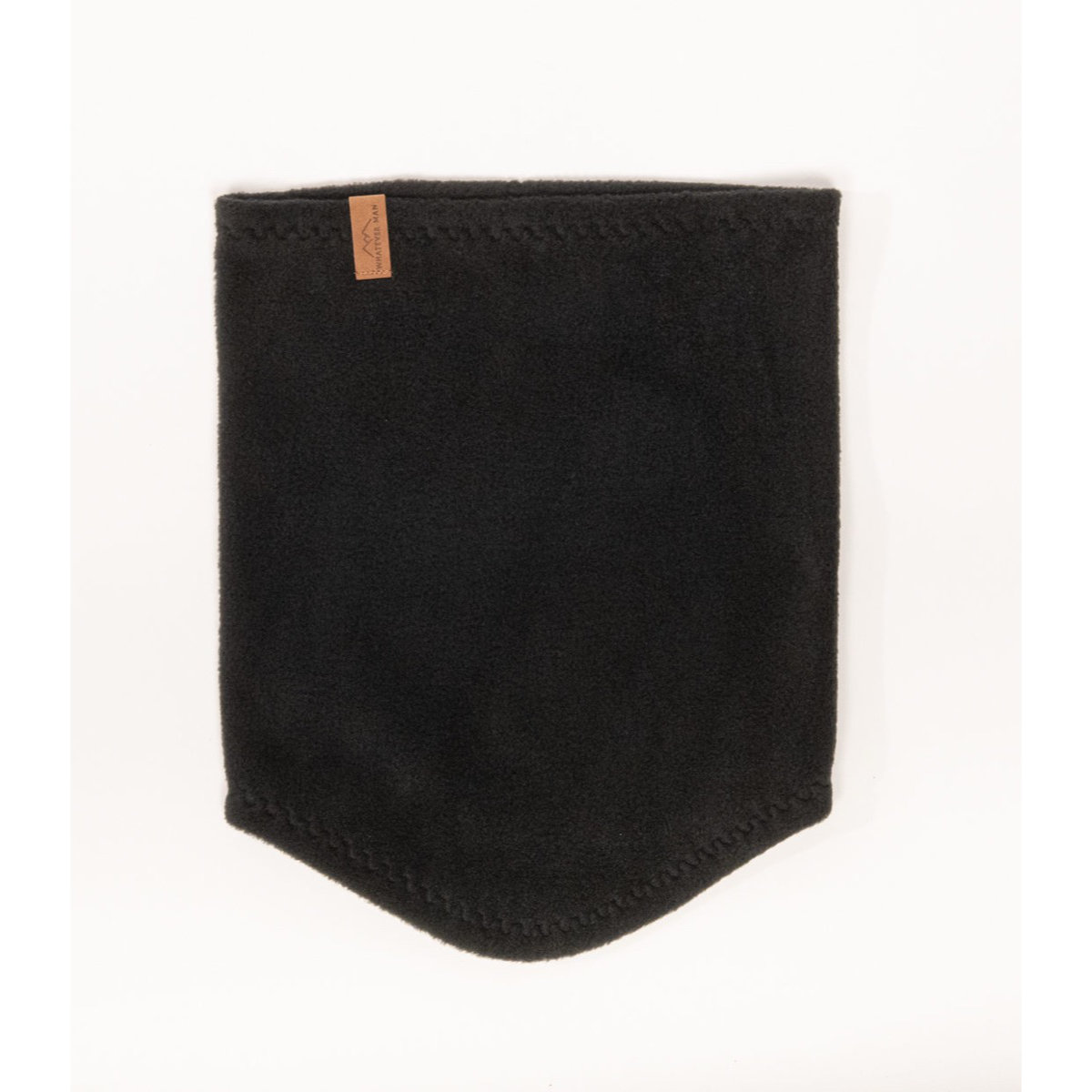 Zubehor, Tasche, Handtasche