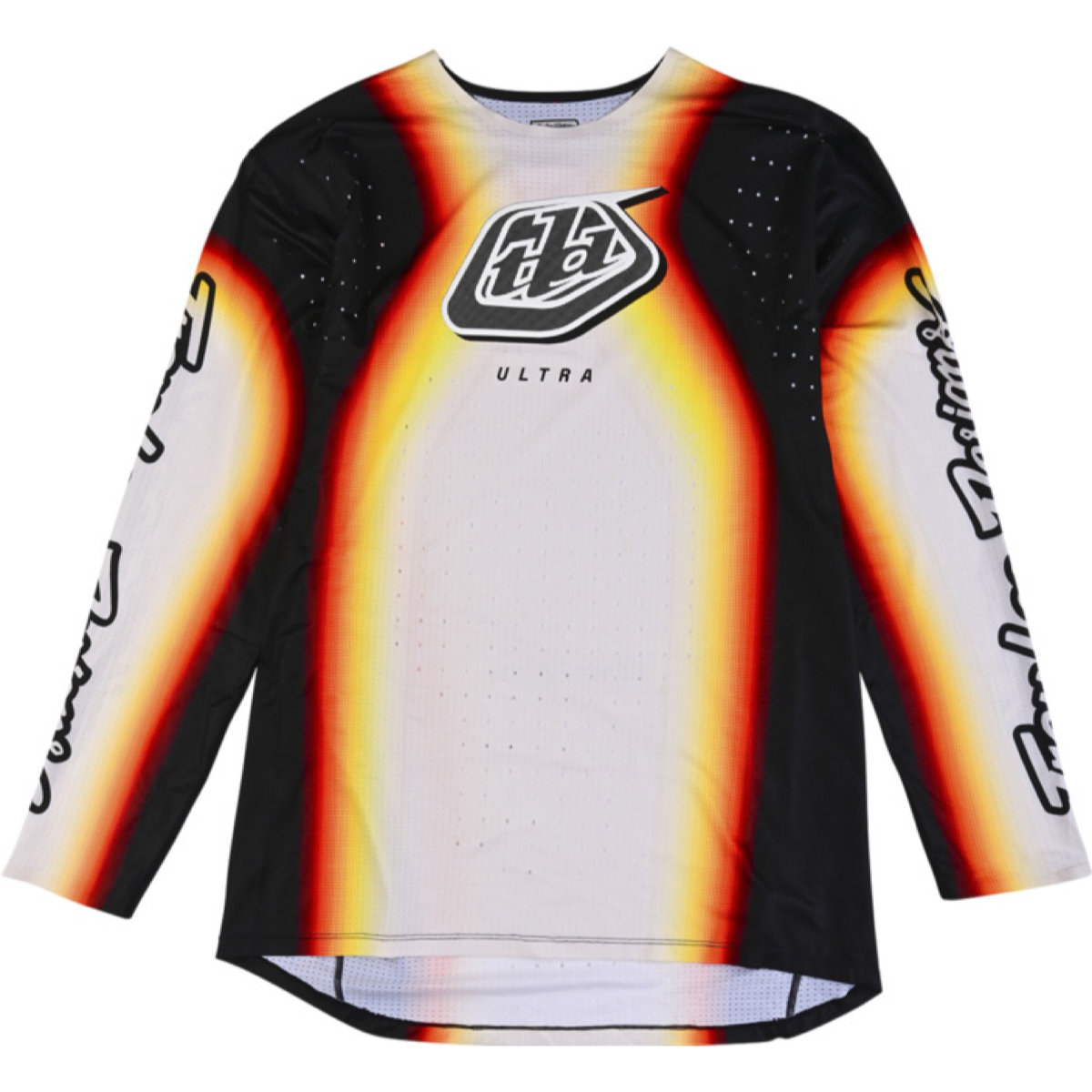 SE ULTRA Jersey SE ULTRA Jersey