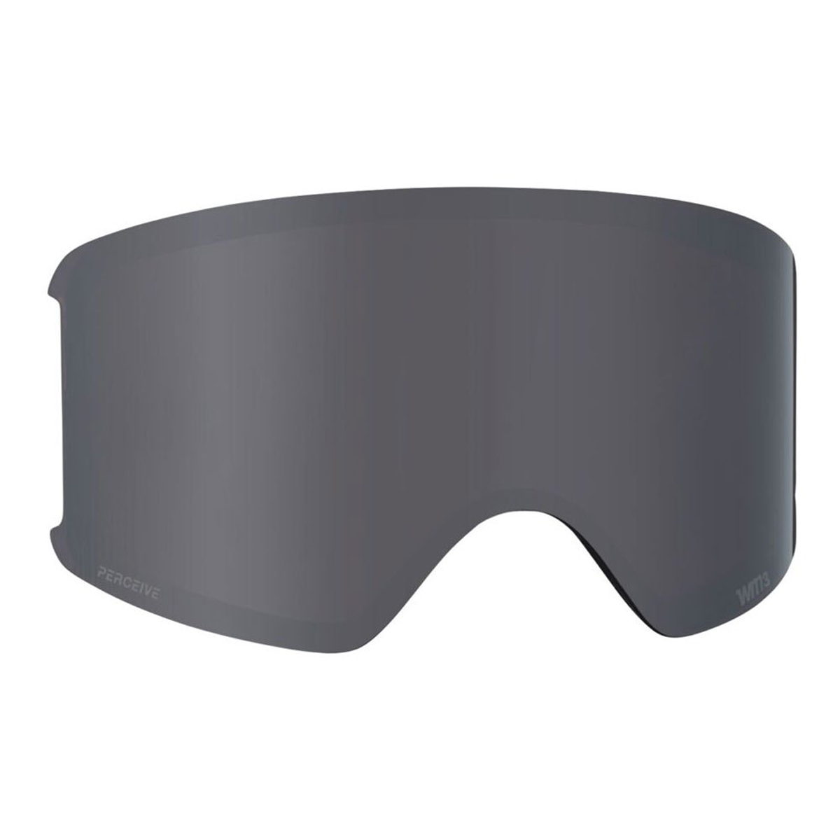 Wm3 Perceive Lens Wm3 Perceive Lens