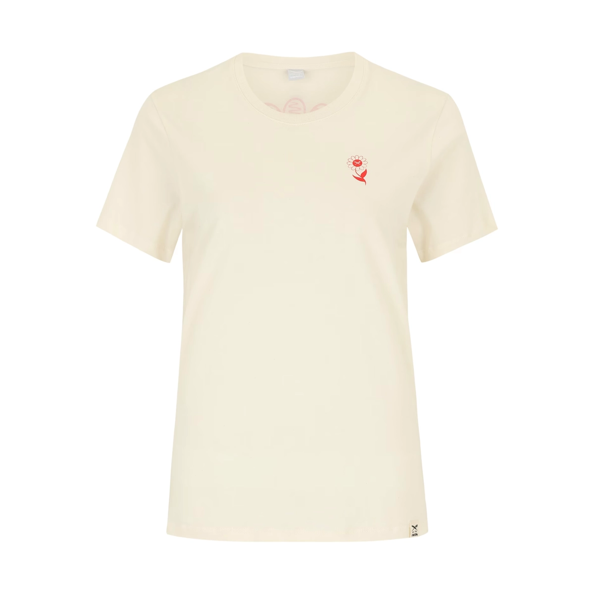 Stay Daisy T-shirt