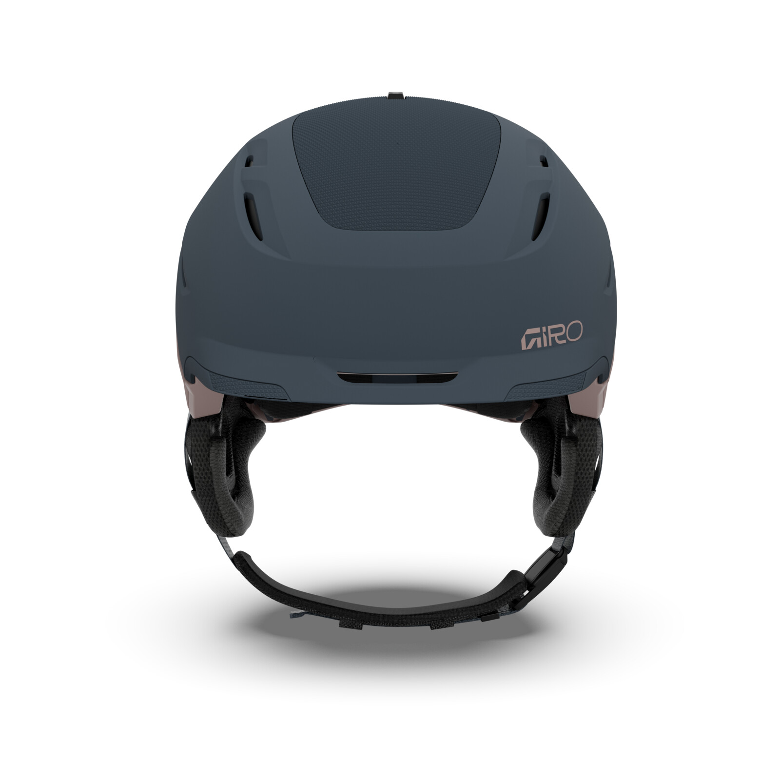 Tor Spherical Helmet helmet, Fahrradhelm, Schutzhelm