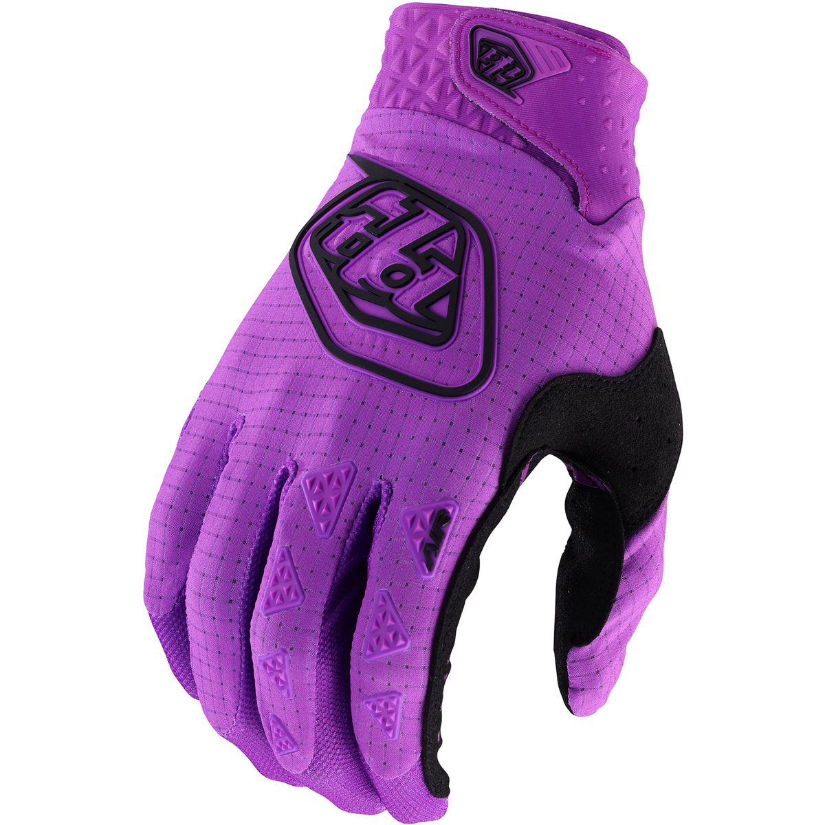 Air Gloves