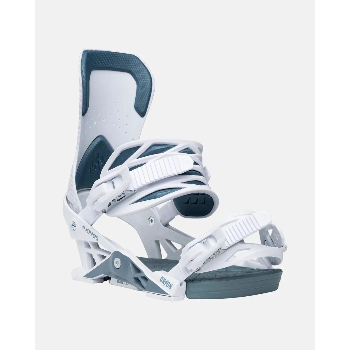 Men'S Orion Art Men'S Orion Art