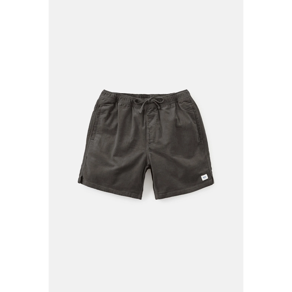 Cord Local Short