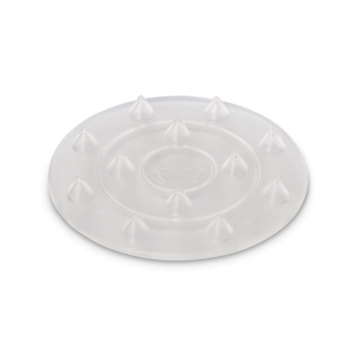 Grip Disc Grip Disc