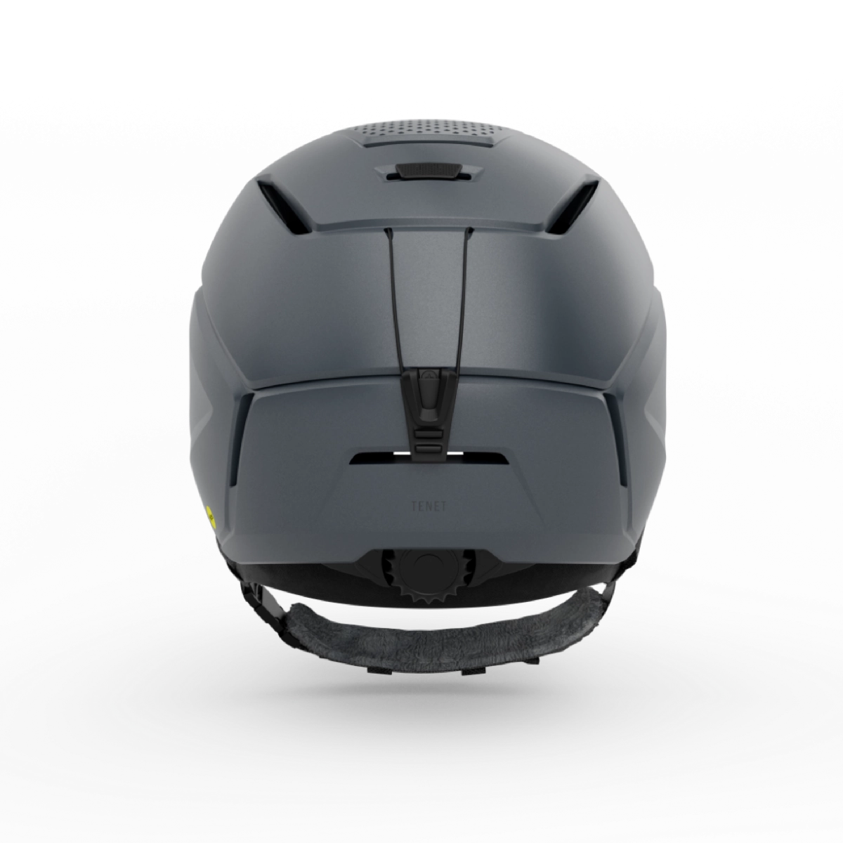 W Tenet MIPS Helmet