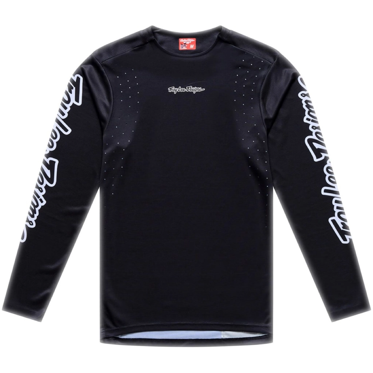 Sprint Pro Jersey