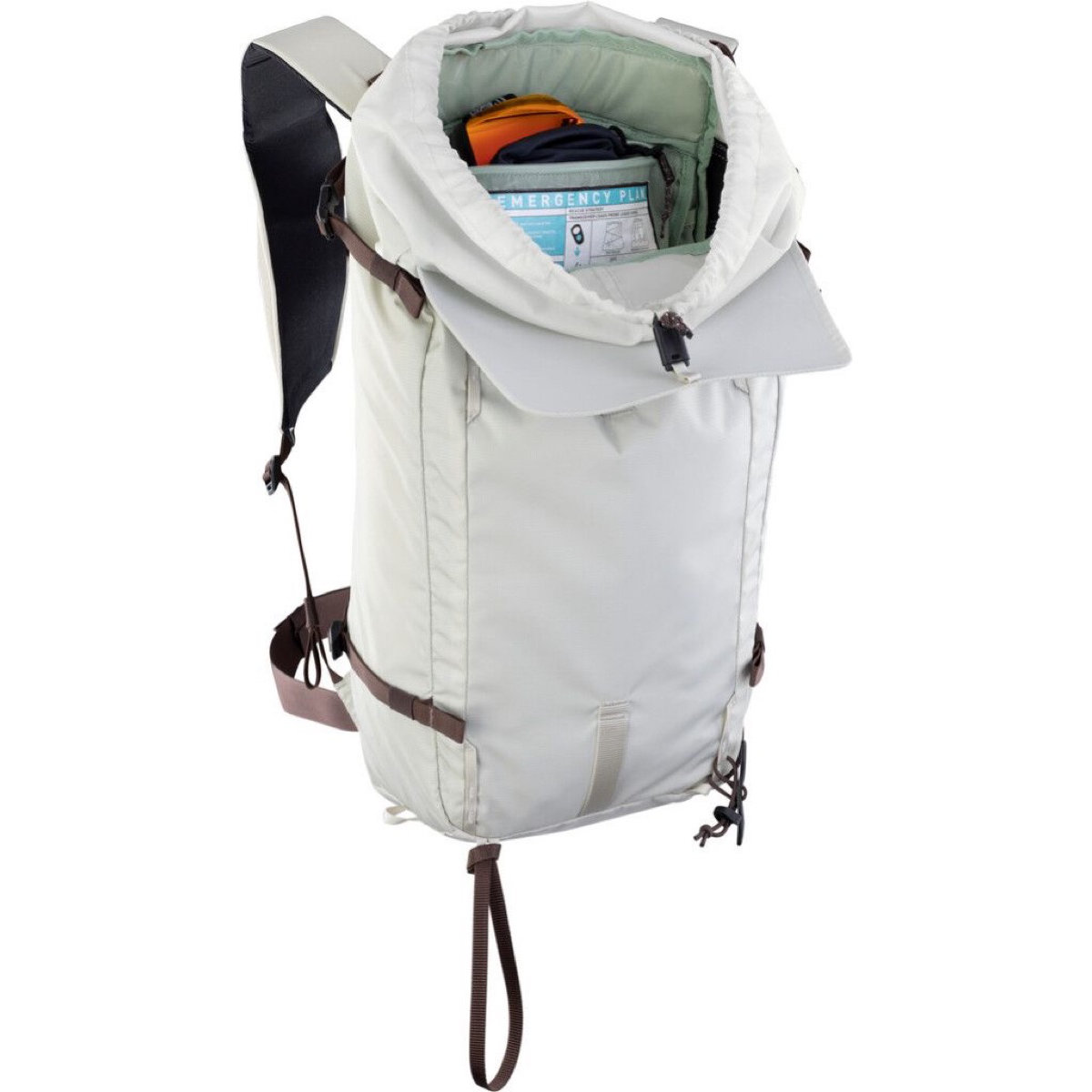 Summit 20L Backpack Tasche, Rucksack