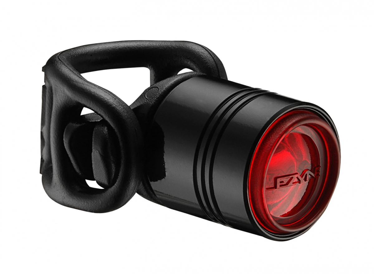 Femto Drive Rear Y7lm Femto Drive Rear Y7lm