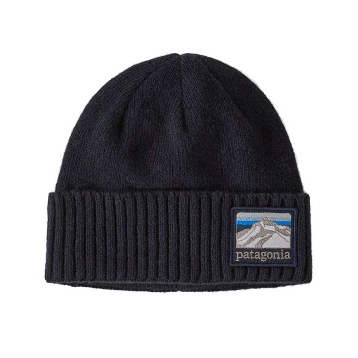 Brodeo Beanie Brodeo Beanie