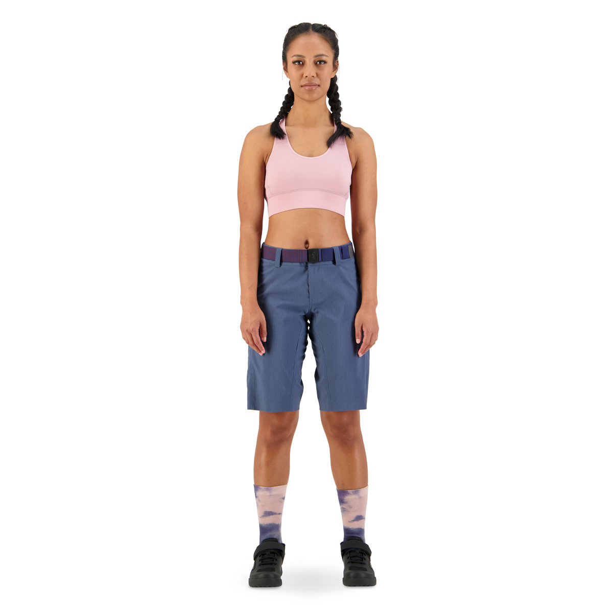 Virage Bike Shorts Virage Bike Shorts