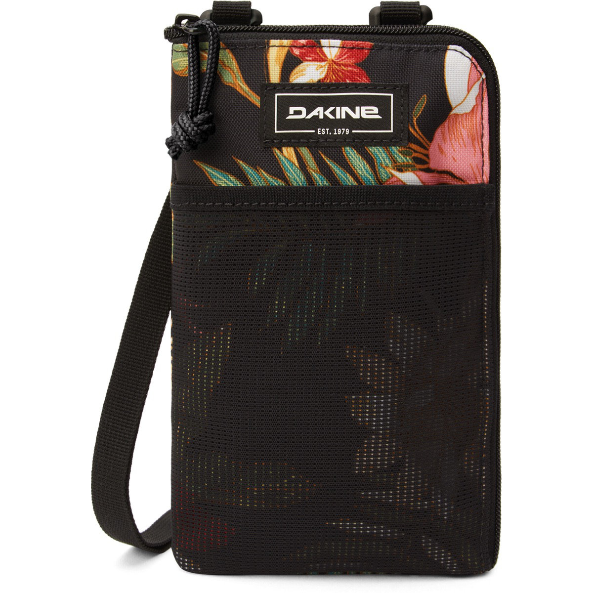 Hall Pass Wallet Zubehor, Tasche, Handtasche, Riemen