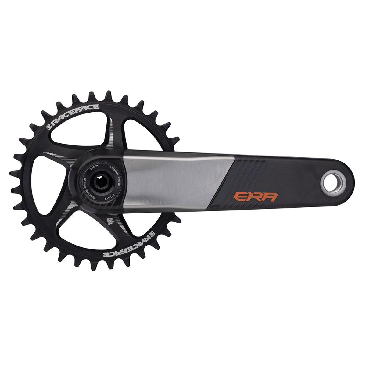 ERA Cinch Crankarm DM (RF136)