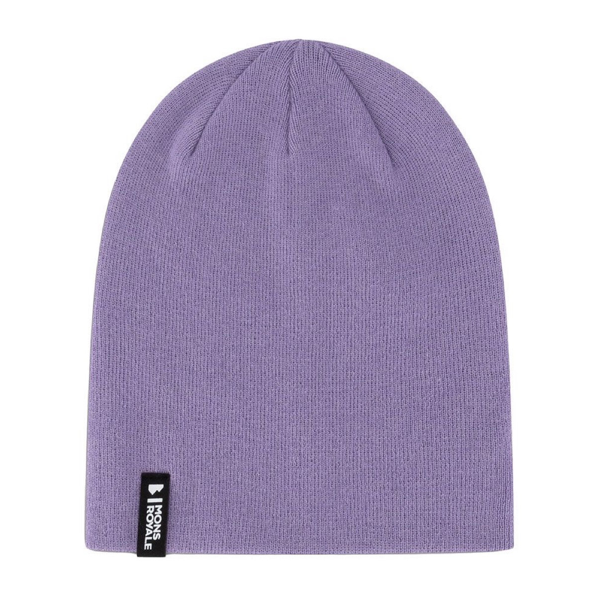 McCloud Beanie Mütze, Kleidung, Hut