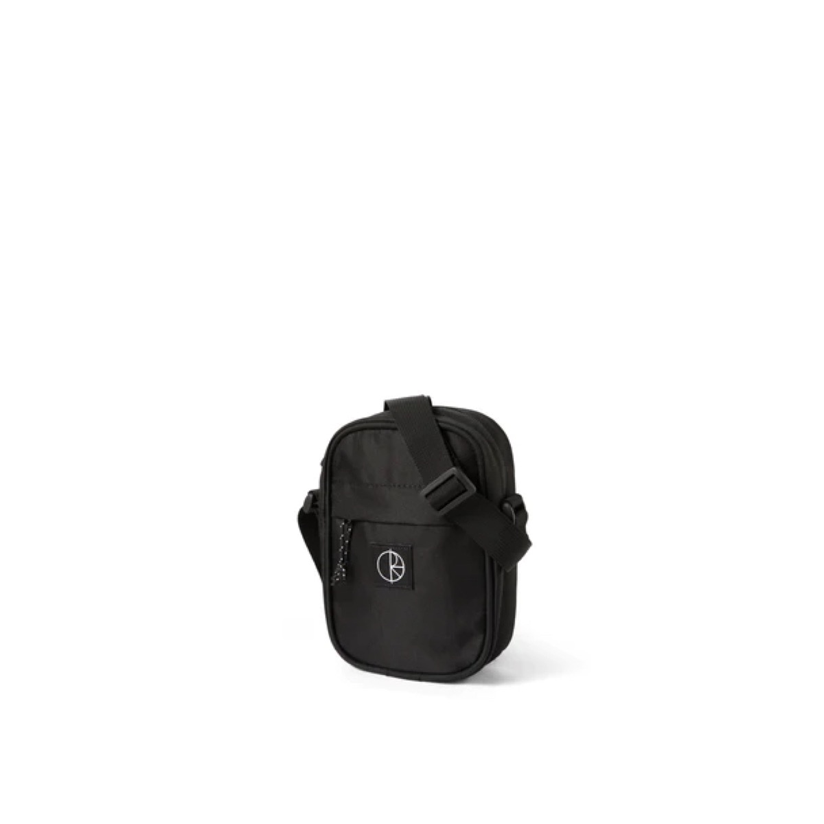 Cordura Mini Dealer Bag Cordura Mini Dealer Bag