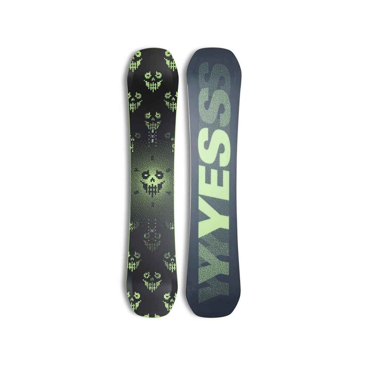 Shifter Xtrm Eiki 3D Shifter Xtrm Eiki 3D